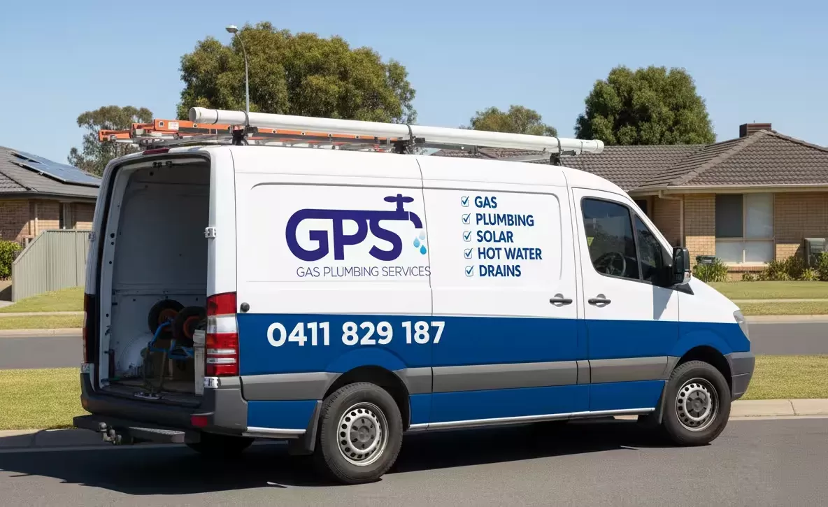 Reliable Plumbing Support for Blacktown Homes and Businesses