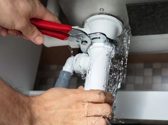 How Much Does an Emergency Plumber Sydney Cost?