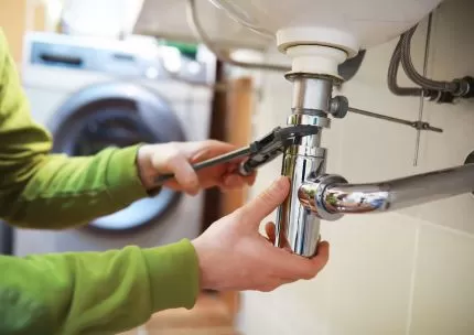 Emergency Plumber Sydney