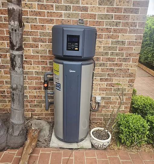 Contact Us for a Free, No-Obligation Quote