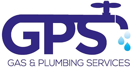 GPS Gas & Plumbing Services