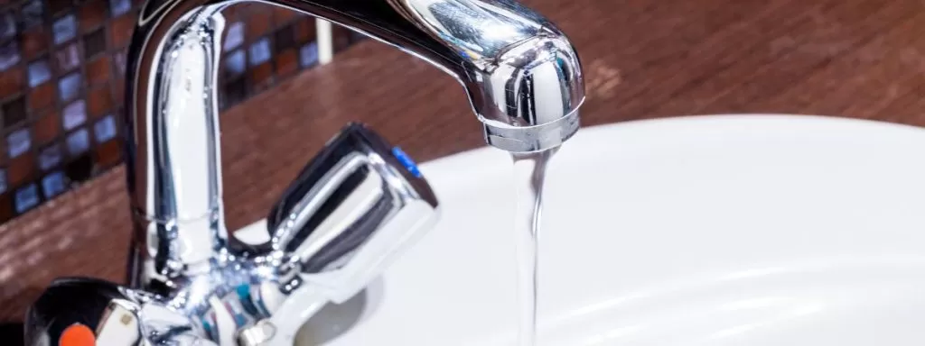 How Much Does It Cost to Repair a Tap?