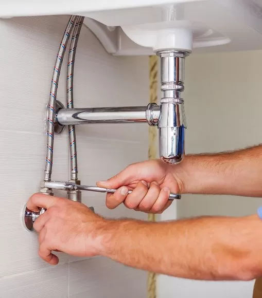 Scheduling Your Service & DIY Tips
