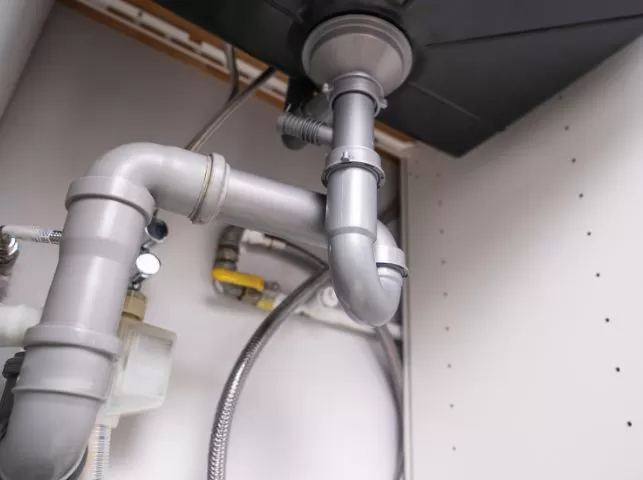 Sydney Experts For Residential & Commercial Plumbing Emergencies