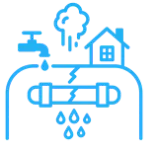 Leak Detection