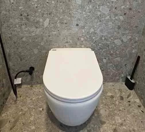 How Much Does It Cost To Install a New Toilet