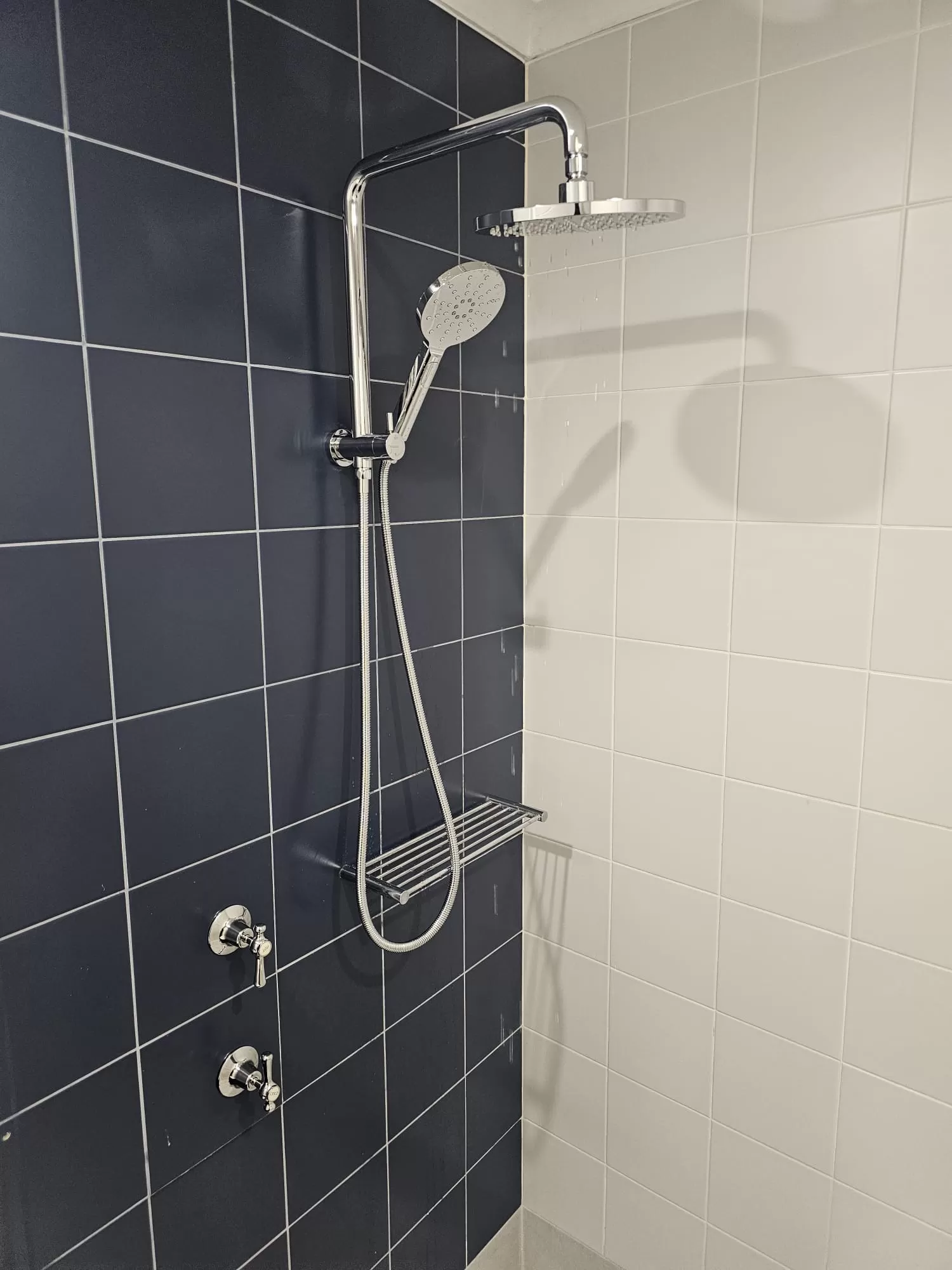Pro Tips: Maintaining Your Plumbing