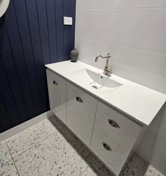 What to Expect When Choosing GPS Gas Plumbing Services as Your Trusted Gas Experts